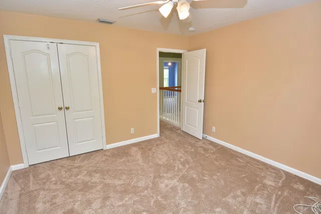  Residence photo 30