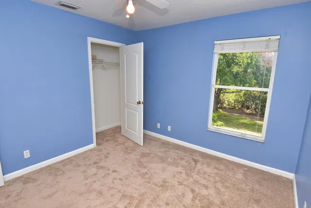  Residence photo 33