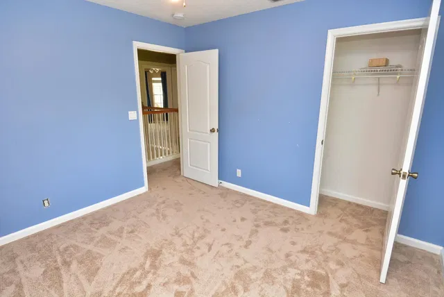  Residence photo 34