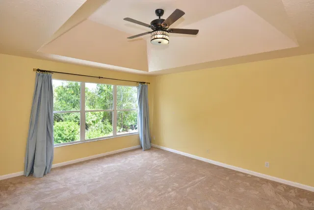  Residence photo 35
