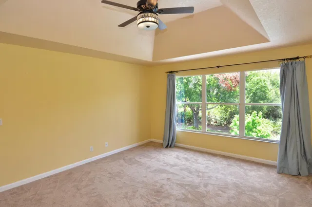  Residence photo 37