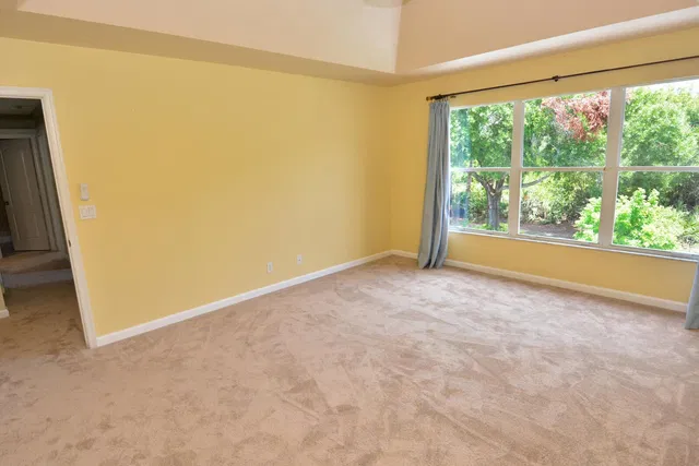  Residence photo 38