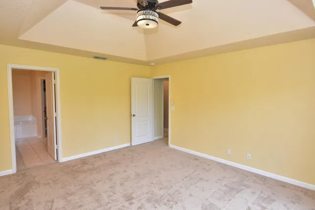  Residence photo 39