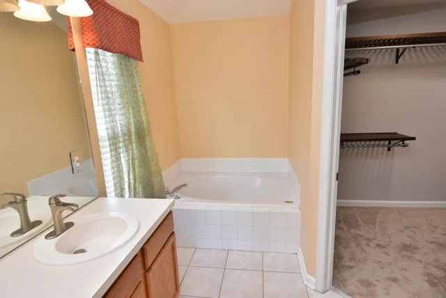  Residence photo 43