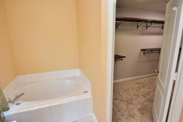  Residence photo 44