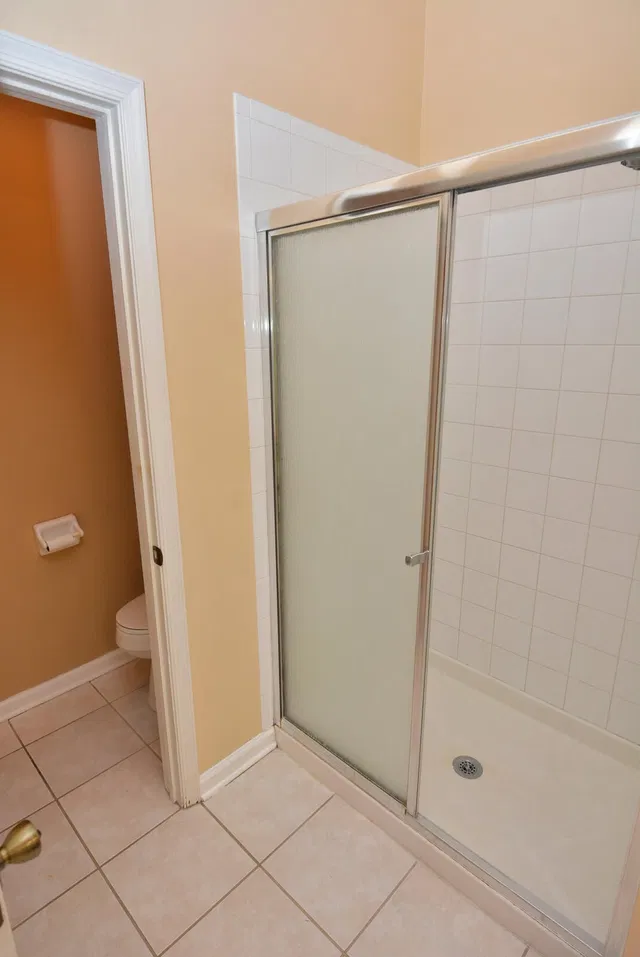  Residence photo 46