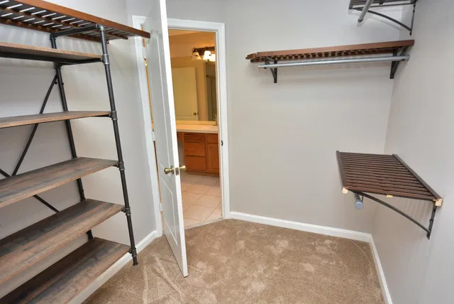  Residence photo 47