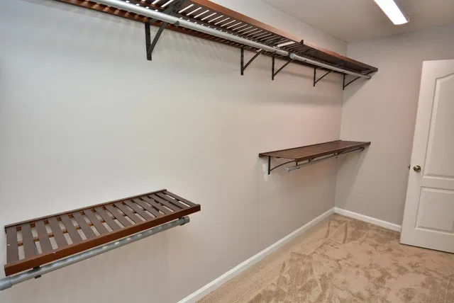  Residence photo 48