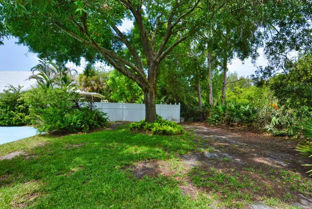  Residence photo 61