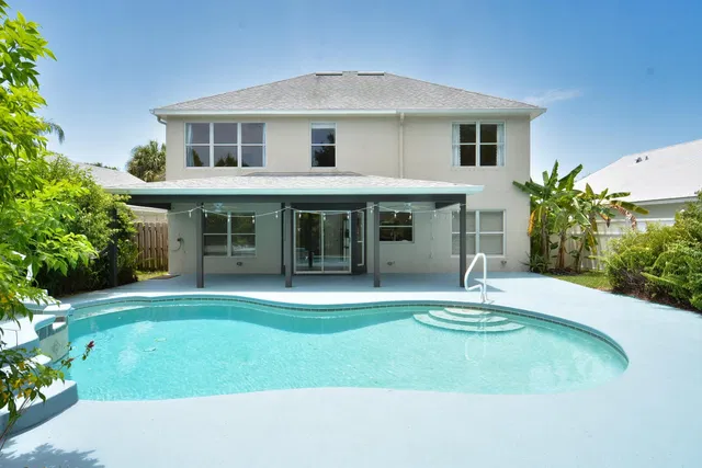  Residence photo 62