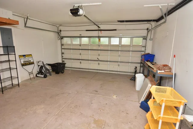  Residence photo 63