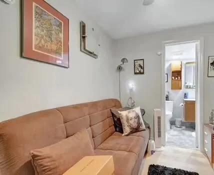 South Palm Beach Unit 37 photo 6