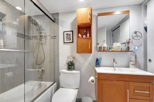 South Palm Beach Unit 37 photo 9
