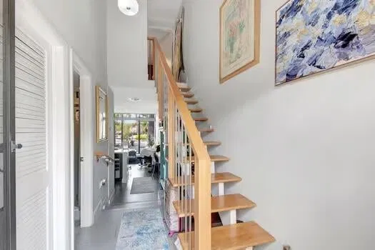 South Palm Beach Unit 37 photo 10