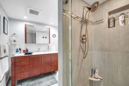 South Palm Beach Unit 37 photo 11