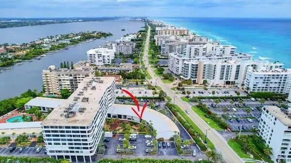 South Palm Beach Unit 37 photo 13