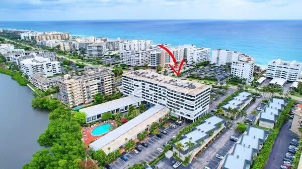 South Palm Beach Unit 37 photo 14