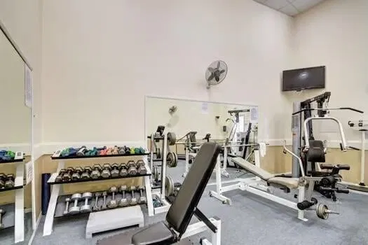 South Palm Beach Unit 37 photo 22