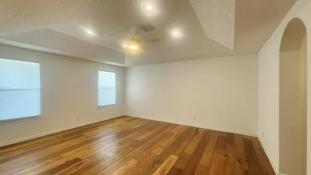  Residence photo 7