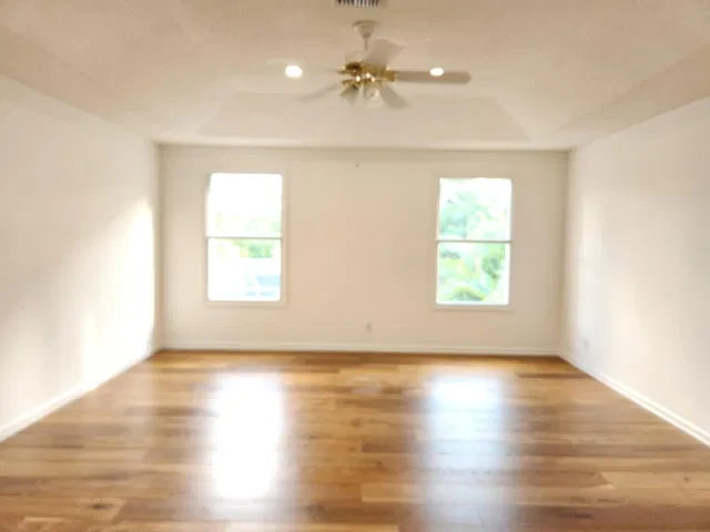  Residence photo 13