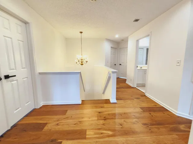  Residence photo 14