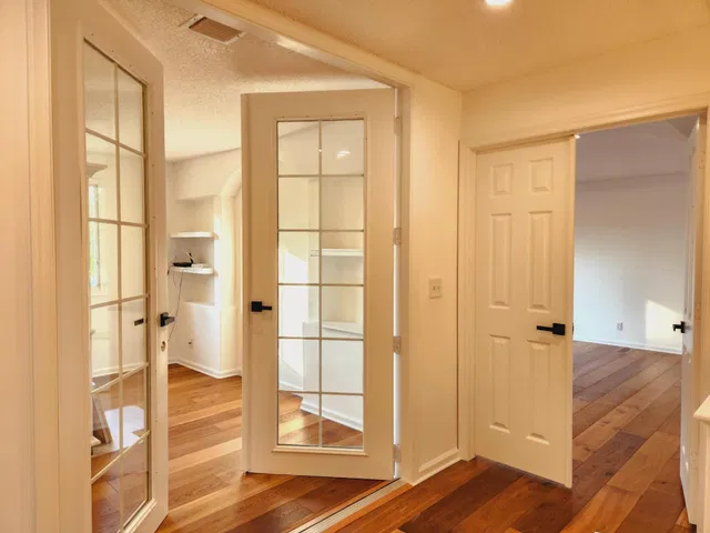  Residence photo 20