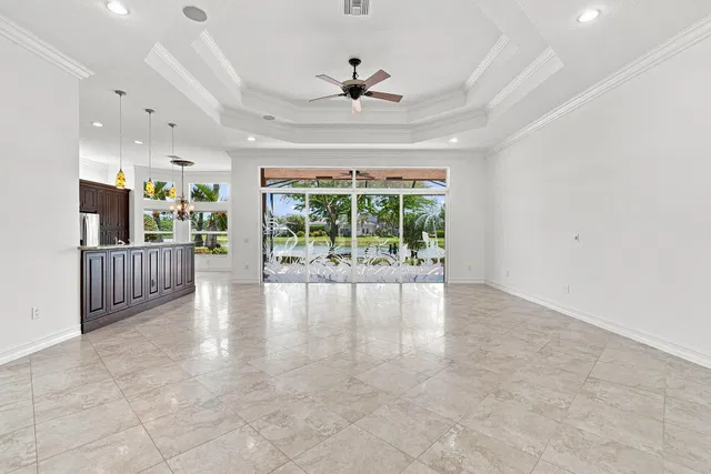  Residence photo 10