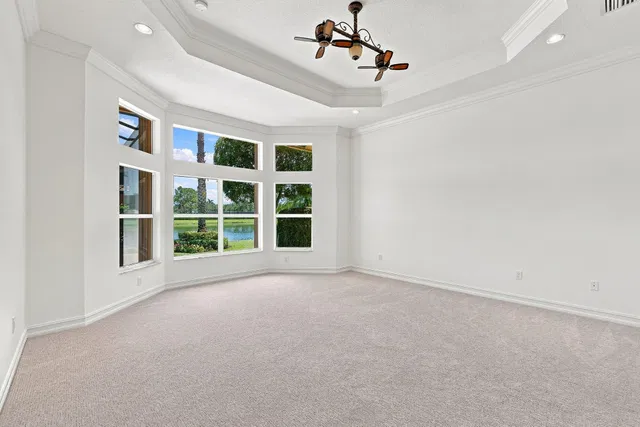 Residence photo 31
