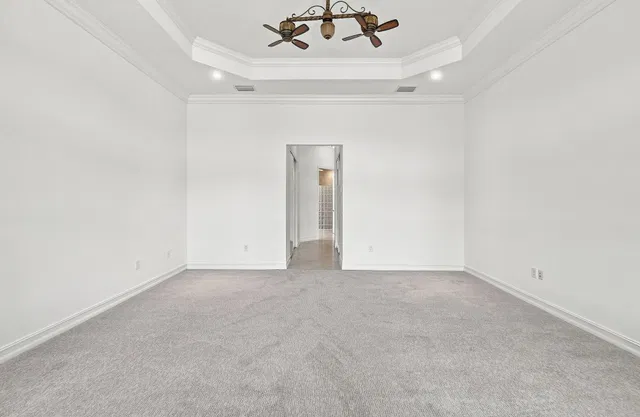  Residence photo 32