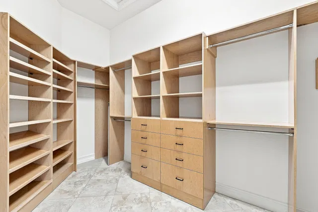  Residence photo 33