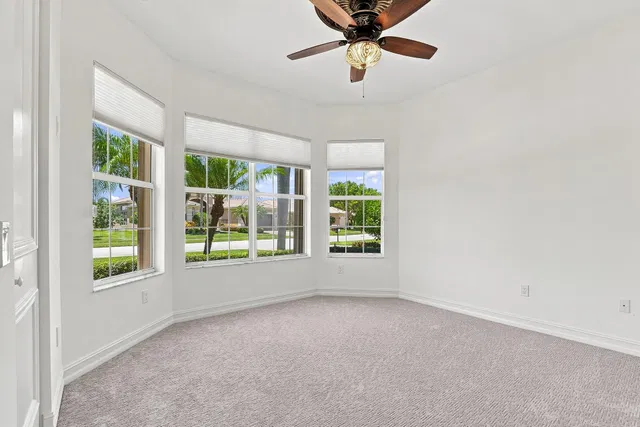  Residence photo 41