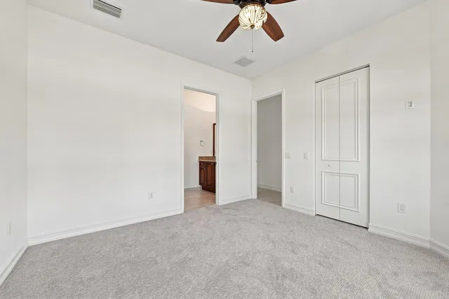  Residence photo 43