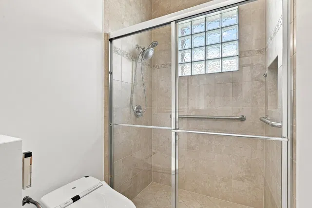  Residence photo 45