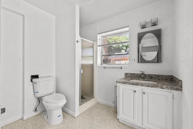  Unit 5 photo 14