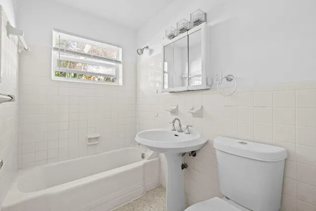  Unit 5 photo 18