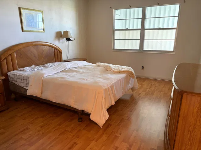 Residence photo 11