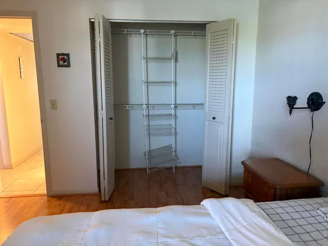 Residence photo 12