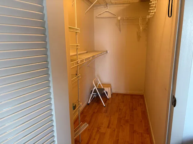 Residence photo 14