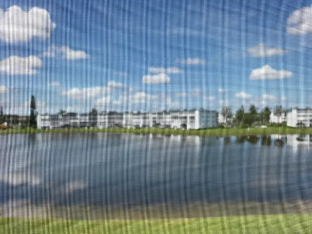 Residence photo 15