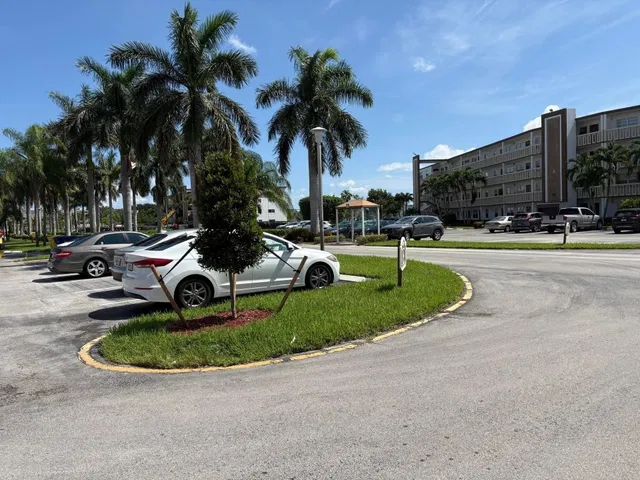 Residence photo 20