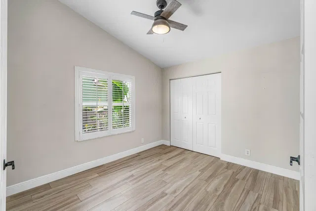 Residence photo 14