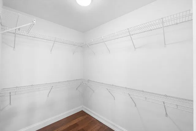 Residence photo 24