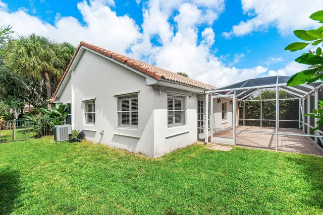 Residence photo 27