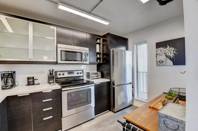 Boca Raton Unit 603 photo 30