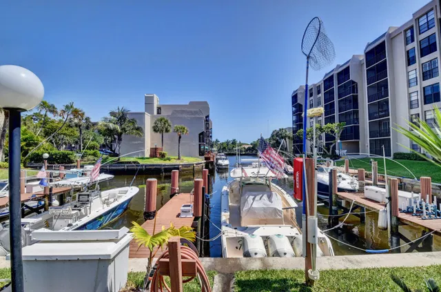 Boca Raton Unit 603 photo 47