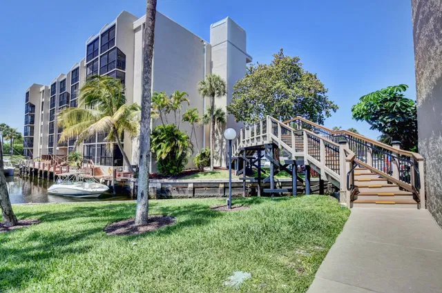 Boca Raton Unit 603 photo 48