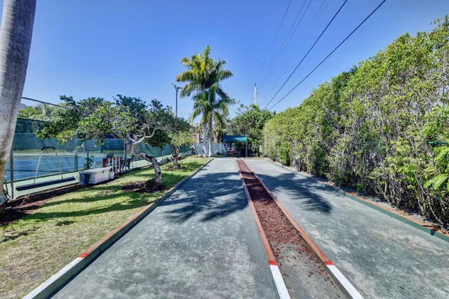 Boca Raton Unit 603 photo 50