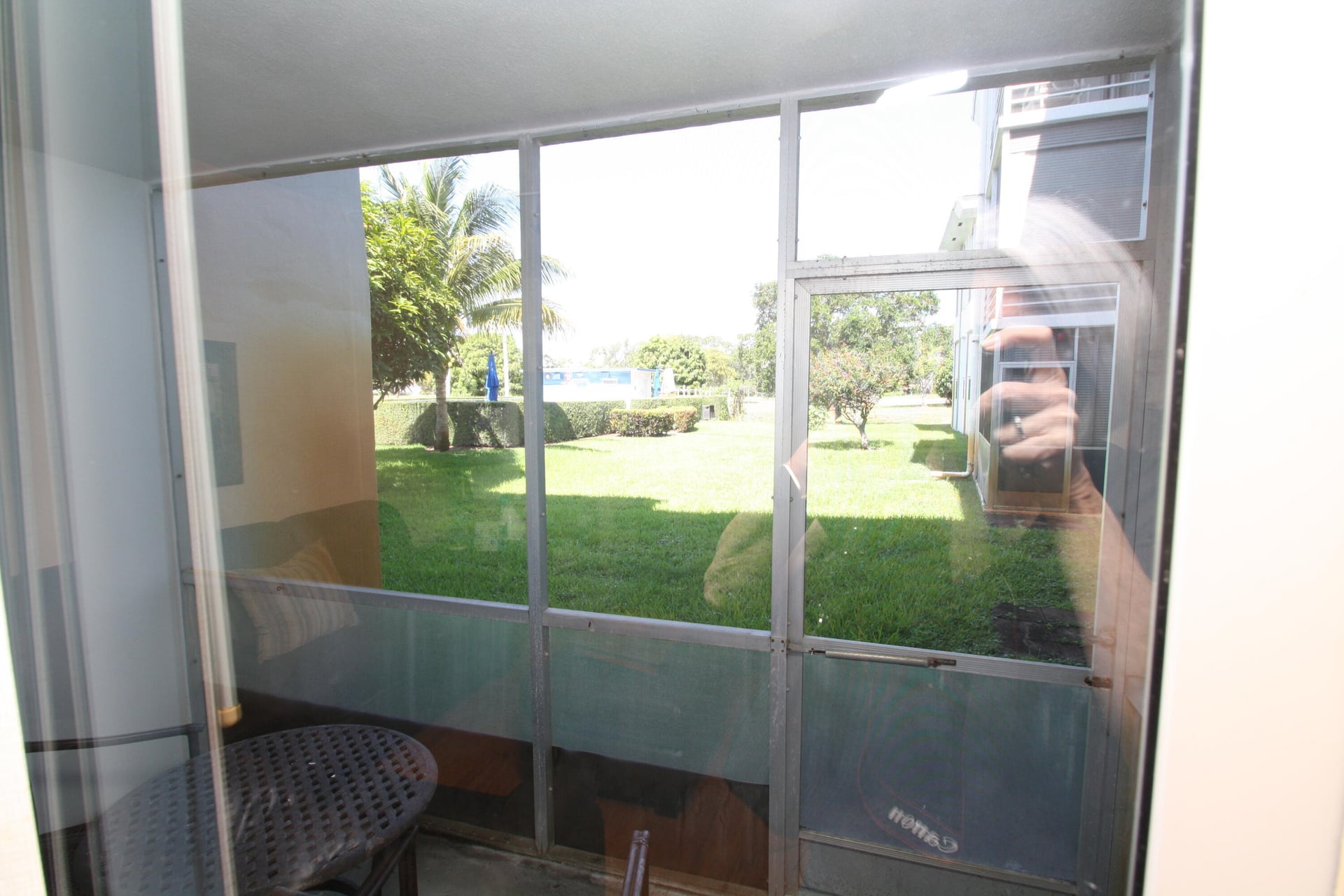 Unit 1020 photo 11