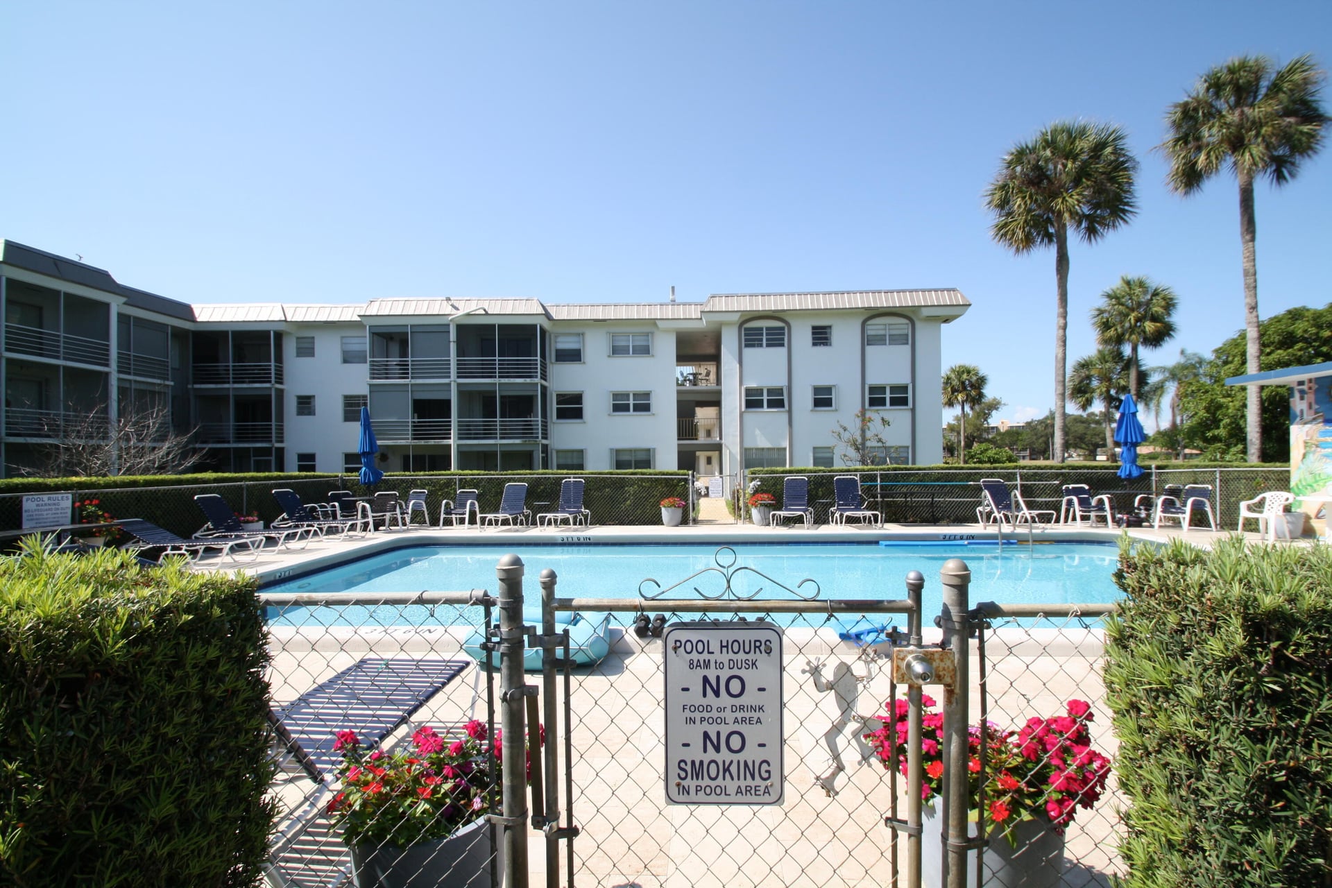 Unit 1020 photo 13