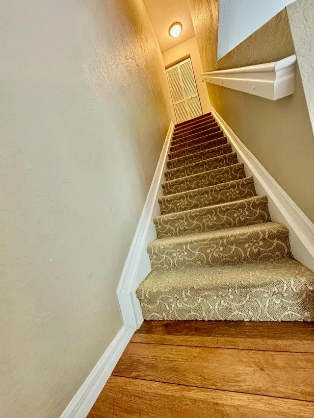  Residence photo 7